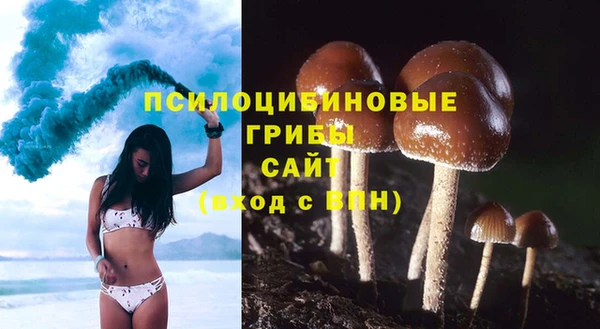 каннабис Белоозёрский